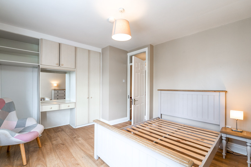 Photo of Saddlers Court, Adree Road, Rathmines, D6, D06 FR45