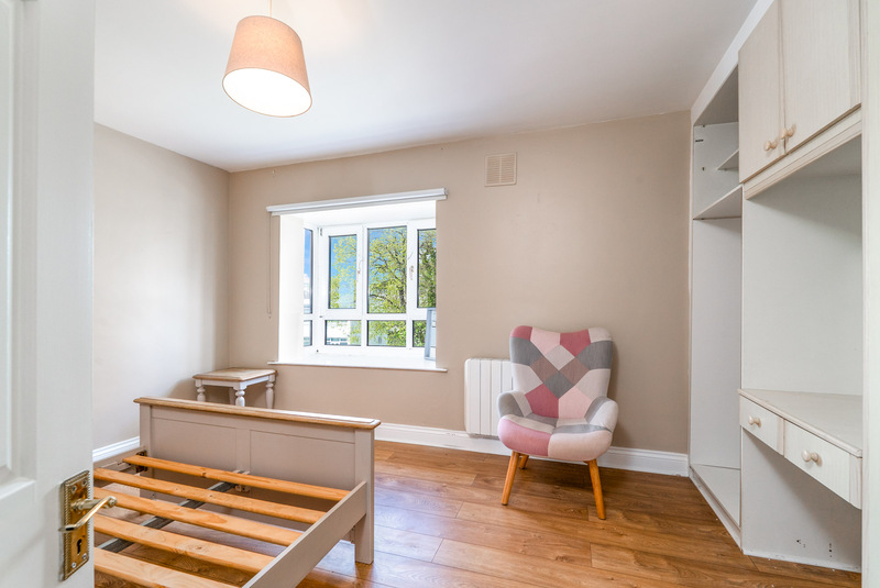 Photo of Saddlers Court, Adree Road, Rathmines, D6, D06 FR45
