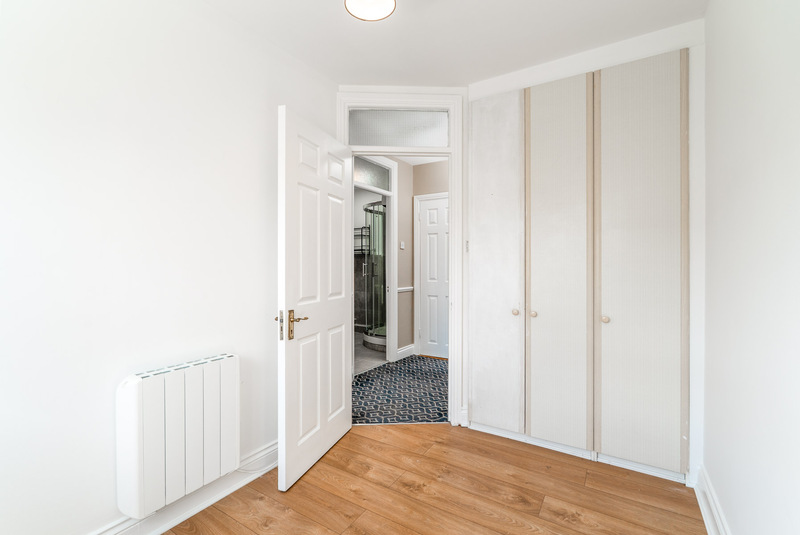 Photo of Saddlers Court, Adree Road, Rathmines, D6, D06 FR45