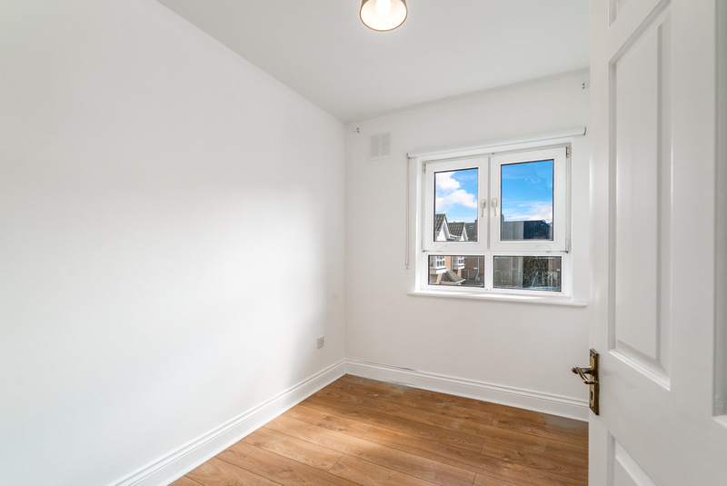 Photo of Saddlers Court, Adree Road, Rathmines, D6, D06 FR45