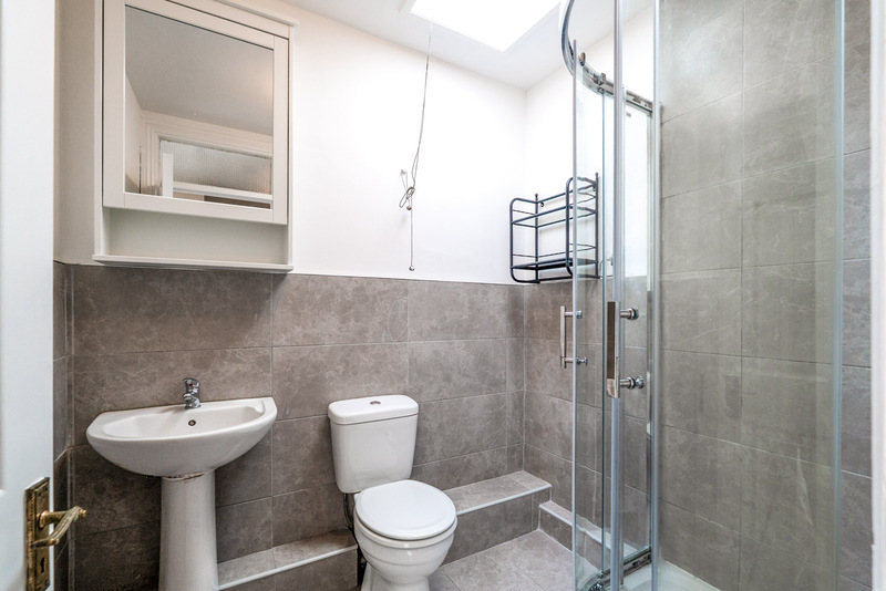 Photo of Saddlers Court, Adree Road, Rathmines, D6, D06 FR45