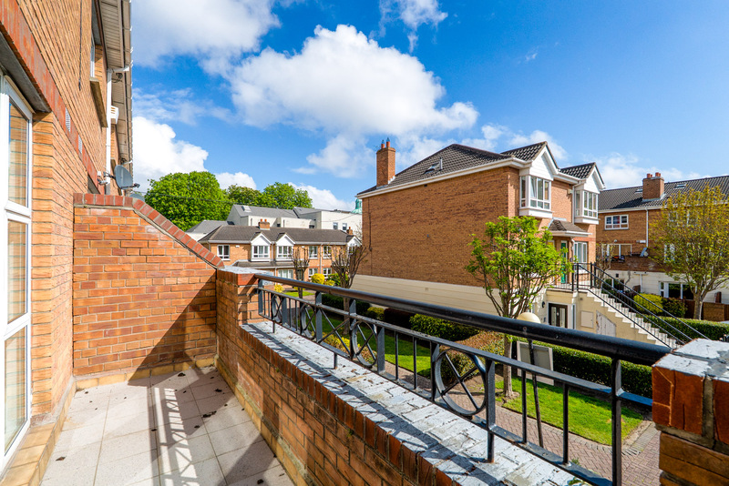 Photo of Saddlers Court, Adree Road, Rathmines, D6, D06 FR45