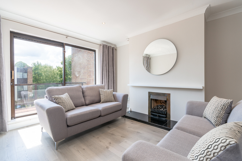Photo of The Elms, Mount Merrion Avenue, Blackrock, Co. Dublin, A94 Y090