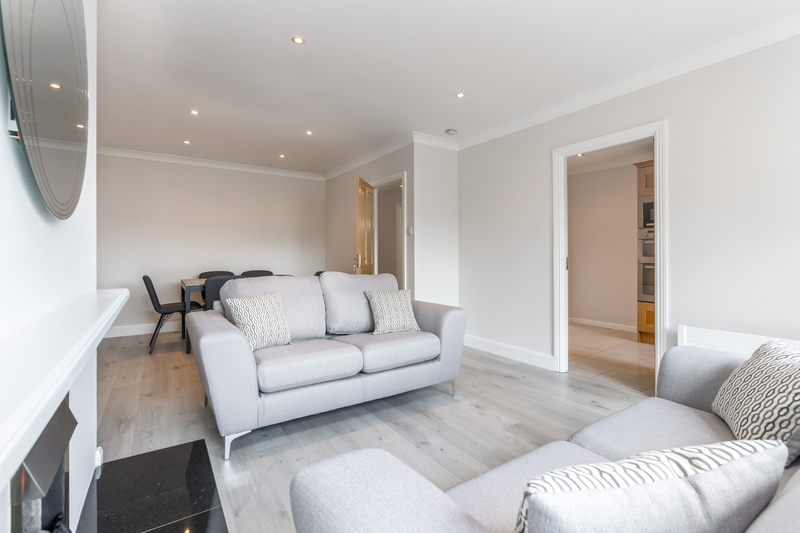 Photo of The Elms, Mount Merrion Avenue, Blackrock, Co. Dublin, A94 Y090