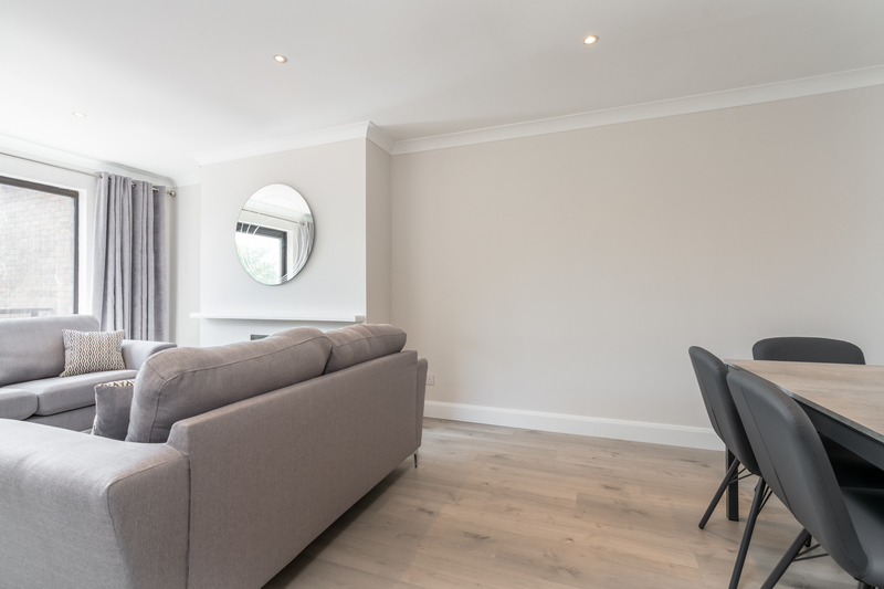 Photo of The Elms, Mount Merrion Avenue, Blackrock, Co. Dublin, A94 Y090
