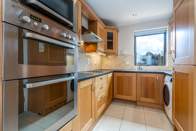 Photo of The Elms, Mount Merrion Avenue, Blackrock, Co. Dublin, A94 Y090