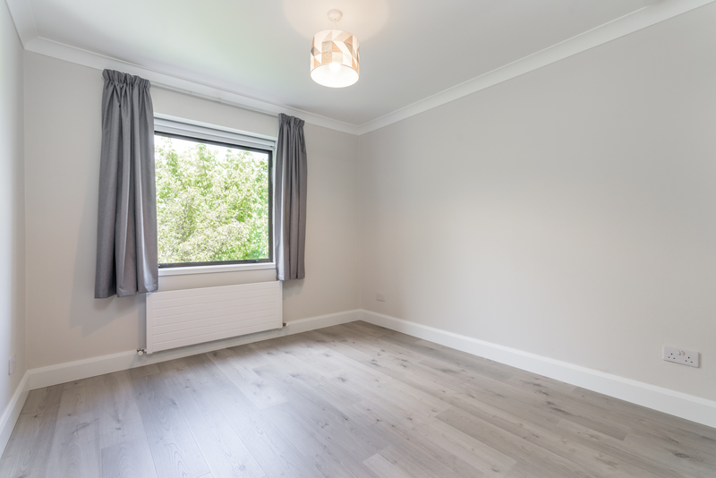 Photo of The Elms, Mount Merrion Avenue, Blackrock, Co. Dublin, A94 Y090