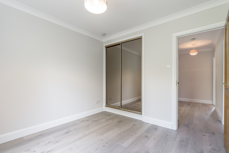 Photo of The Elms, Mount Merrion Avenue, Blackrock, Co. Dublin, A94 Y090