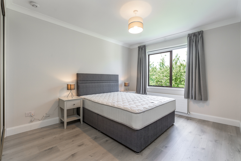 Photo of The Elms, Mount Merrion Avenue, Blackrock, Co. Dublin, A94 Y090