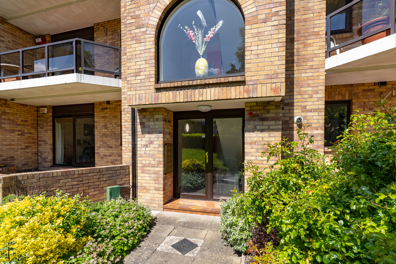 Photo of The Elms, Mount Merrion Avenue, Blackrock, Co. Dublin, A94 Y090