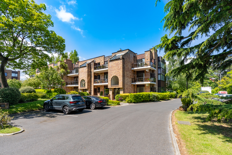 Photo of The Elms, Mount Merrion Avenue, Blackrock, Co. Dublin, A94 Y090