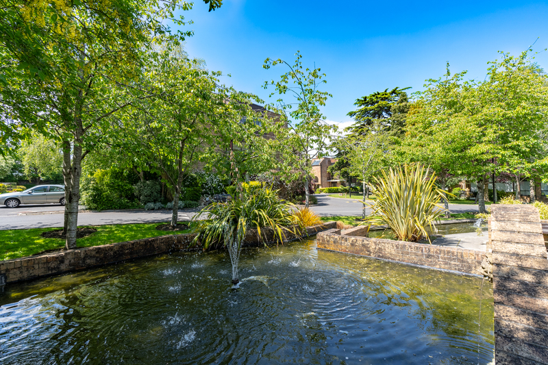Photo of The Elms, Mount Merrion Avenue, Blackrock, Co. Dublin, A94 Y090