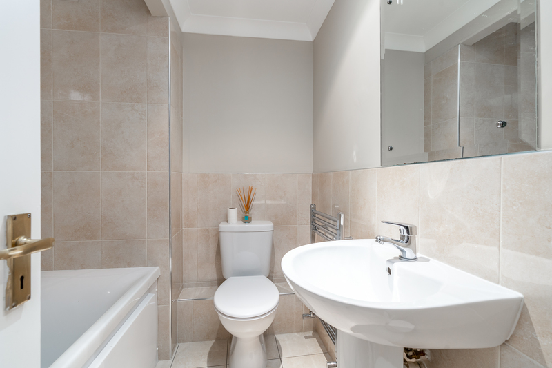 Photo of Merrion Village, Merrion Road, Dublin 4, D04 TF86