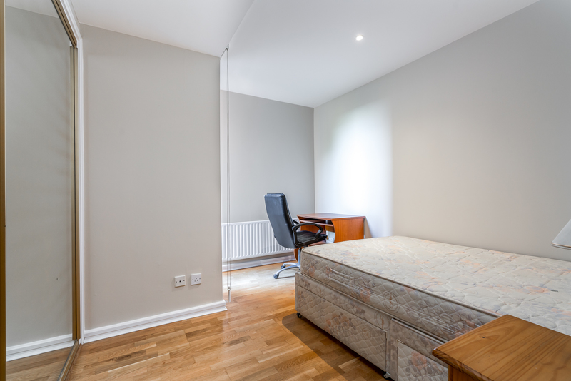 Photo of Merrion Village, Merrion Road, Dublin 4, D04 TF86