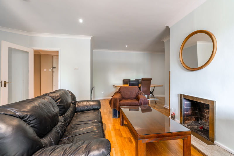 Photo of Merrion Village, Merrion Road, Dublin 4, D04 TF86