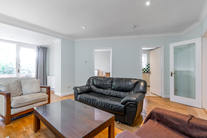 Photo of Merrion Village, Merrion Road, Dublin 4, D04 TF86