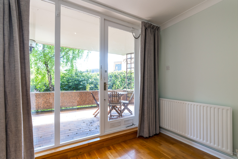 Photo of Merrion Village, Merrion Road, Dublin 4, D04 TF86
