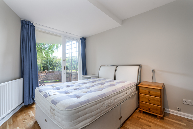 Photo of Merrion Village, Merrion Road, Dublin 4, D04 TF86
