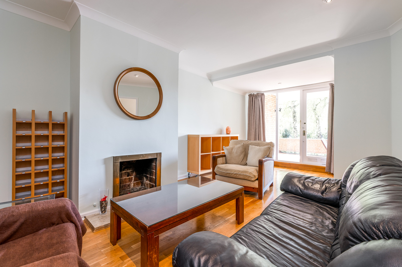 Photo of Merrion Village, Merrion Road, Dublin 4, D04 TF86