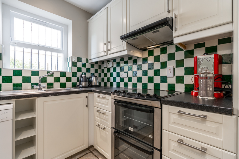 Photo of Merrion Village, Merrion Road, Dublin 4, D04 TF86