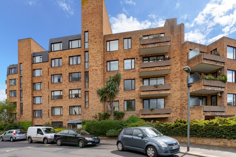 Photo of Merrion Village, Merrion Road, Dublin 4, D04 TF86