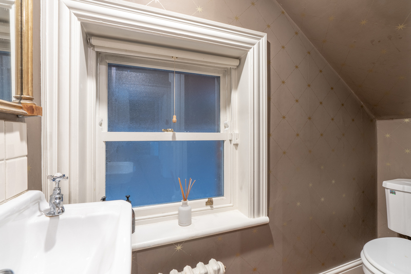 Photo of Palmerston Gardens, Rathmines, Dublin 6, D06 FA48
