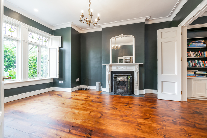 Photo of Palmerston Gardens, Rathmines, Dublin 6, D06 FA48
