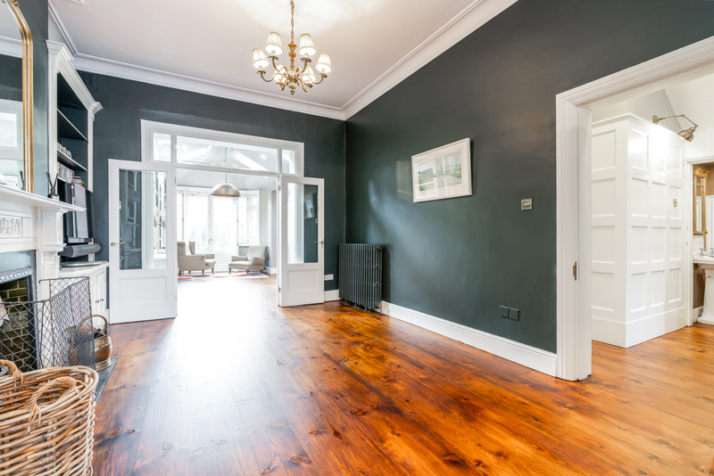 Photo of Palmerston Gardens, Rathmines, Dublin 6, D06 FA48