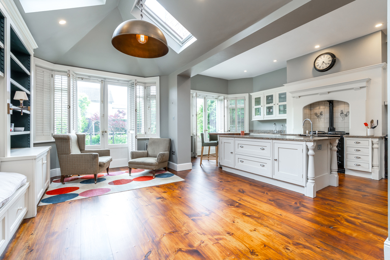 Photo of Palmerston Gardens, Rathmines, Dublin 6, D06 FA48