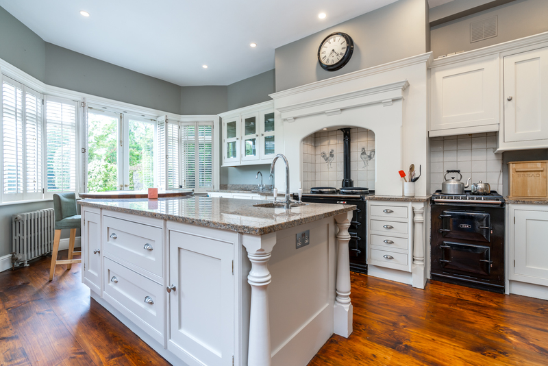 Photo of Palmerston Gardens, Rathmines, Dublin 6, D06 FA48