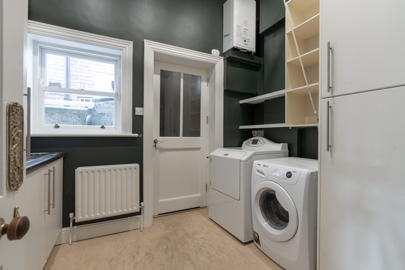 Photo of Palmerston Gardens, Rathmines, Dublin 6, D06 FA48