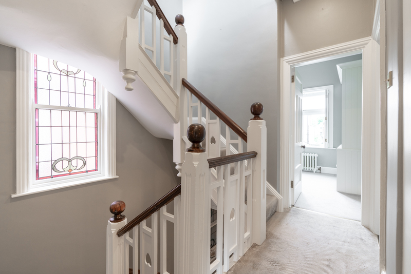 Photo of Palmerston Gardens, Rathmines, Dublin 6, D06 FA48