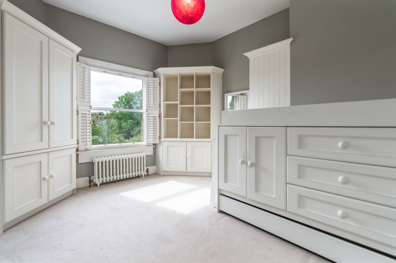 Photo of Palmerston Gardens, Rathmines, Dublin 6, D06 FA48