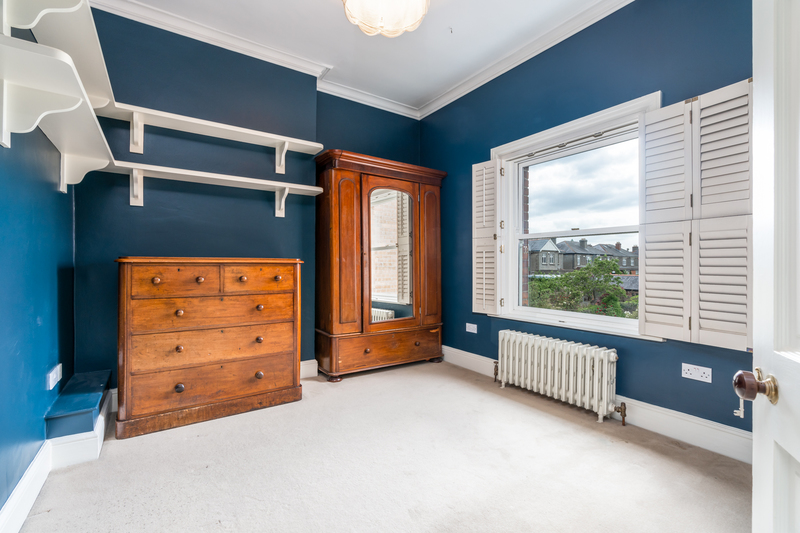 Photo of Palmerston Gardens, Rathmines, Dublin 6, D06 FA48