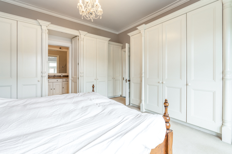 Photo of Palmerston Gardens, Rathmines, Dublin 6, D06 FA48
