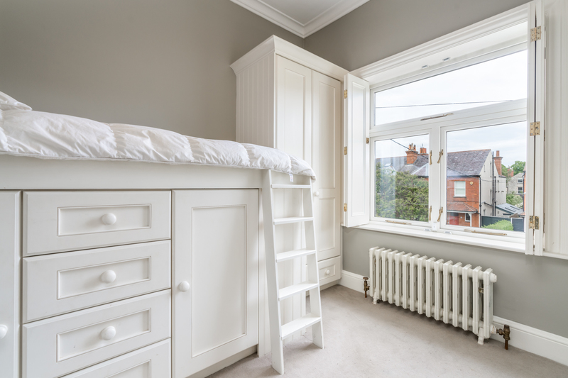 Photo of Palmerston Gardens, Rathmines, Dublin 6, D06 FA48