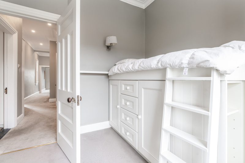 Photo of Palmerston Gardens, Rathmines, Dublin 6, D06 FA48