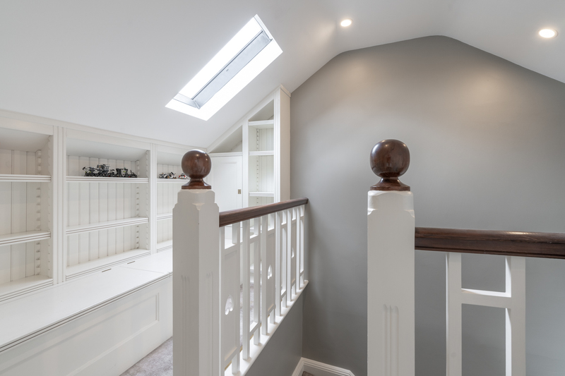 Photo of Palmerston Gardens, Rathmines, Dublin 6, D06 FA48
