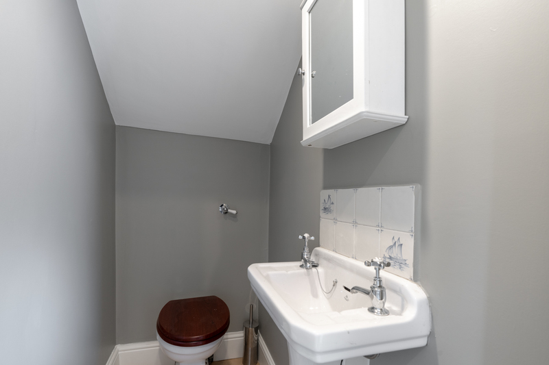 Photo of Palmerston Gardens, Rathmines, Dublin 6, D06 FA48