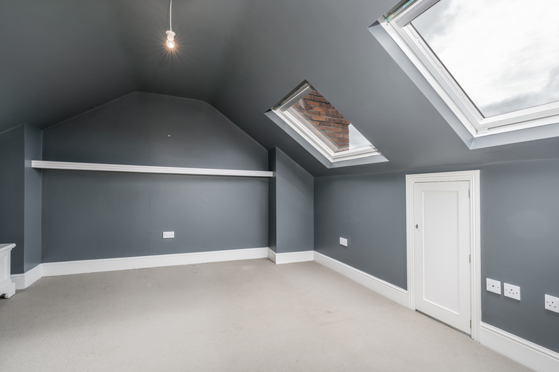 Photo of Palmerston Gardens, Rathmines, Dublin 6, D06 FA48