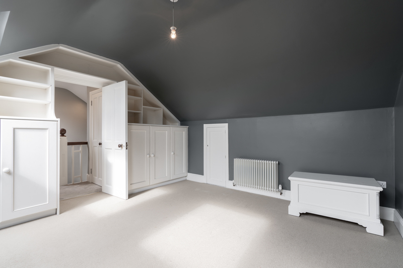 Photo of Palmerston Gardens, Rathmines, Dublin 6, D06 FA48