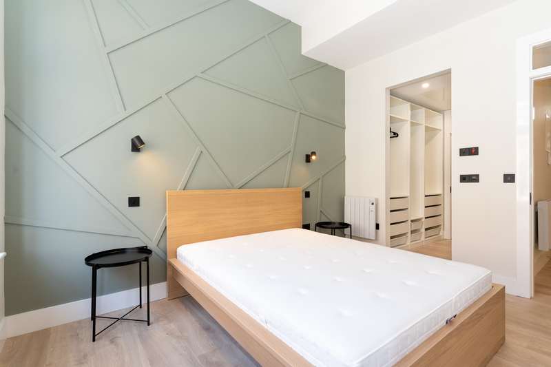 Photo of Apt 1 - 3 Earl Street North, Dublin 1, D01 H6C6