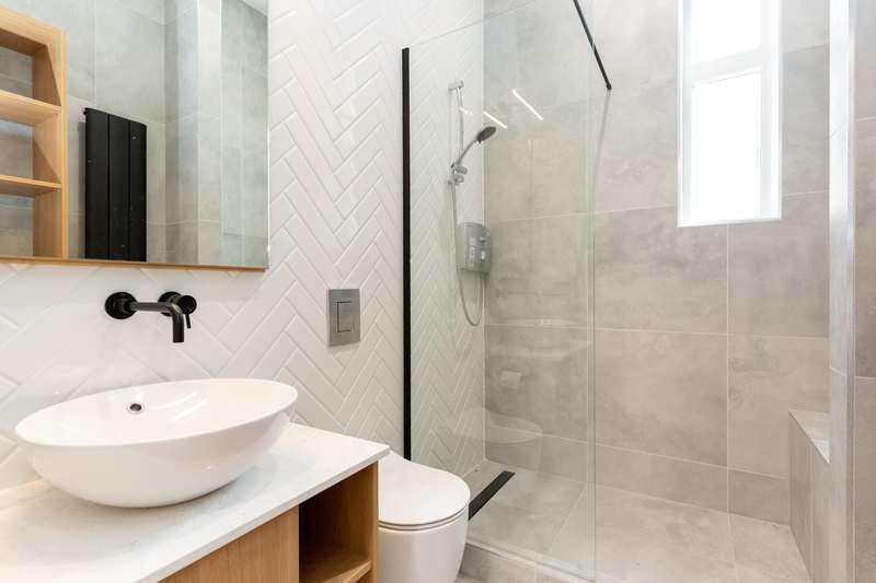 Photo of Apt 1 - 3 Earl Street North, Dublin 1, D01 H6C6