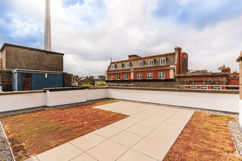 Photo of Apt 1 - 3 Earl Street North, Dublin 1, D01 H6C6