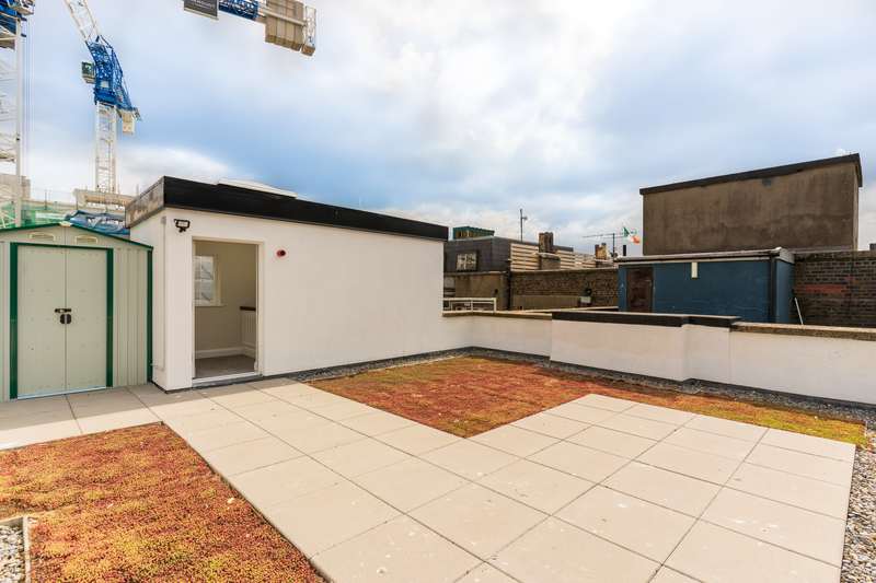 Photo of Apt 1 - 3 Earl Street North, Dublin 1, D01 H6C6