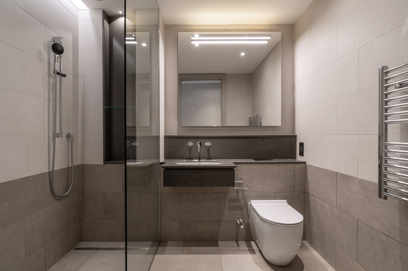 Photo of The Blake, Lansdowne Place, Ballsbridge, Dublin 4, D04 V3P4
