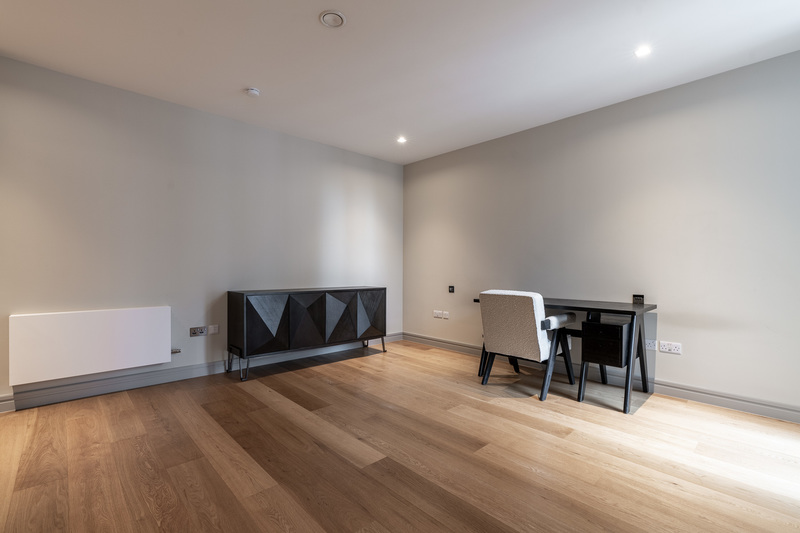 Photo of The Blake, Lansdowne Place, Ballsbridge, Dublin 4, D04 V3P4