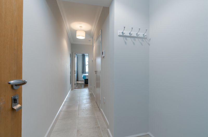 Photo of (House 12), Linden Square, Grove Avenue, Blackrock, Co. Dublin, A94 FY54
