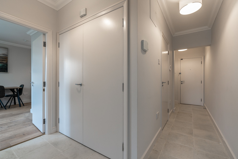Photo of (House 12), Linden Square, Grove Avenue, Blackrock, Co. Dublin, A94 FY54