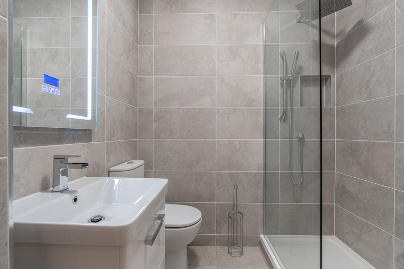 Photo of (House 12), Linden Square, Grove Avenue, Blackrock, Co. Dublin, A94 FY54